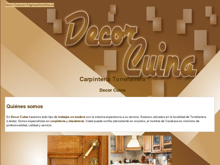 www.decorcuina.com