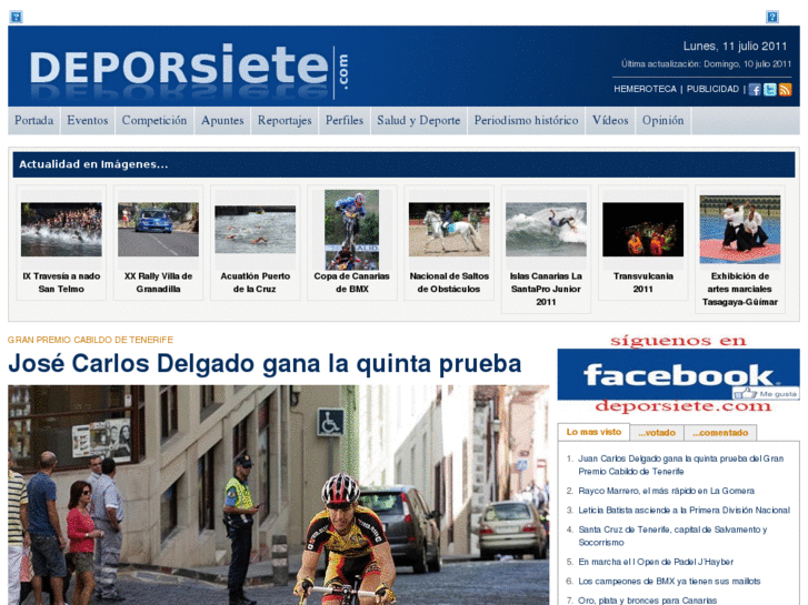 www.deporsiete.com