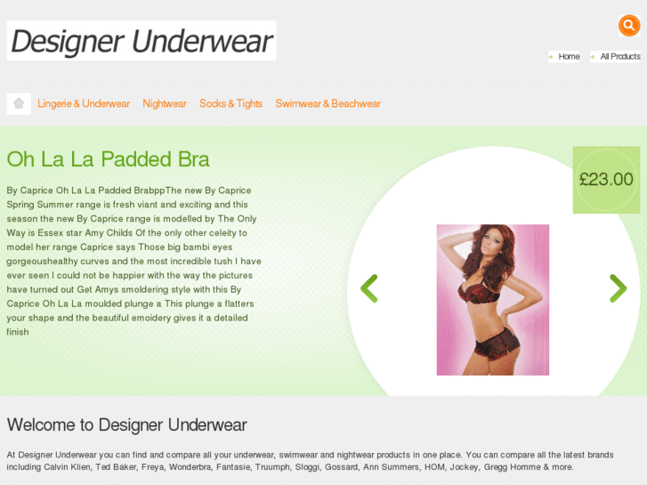 www.designer-underwear.net