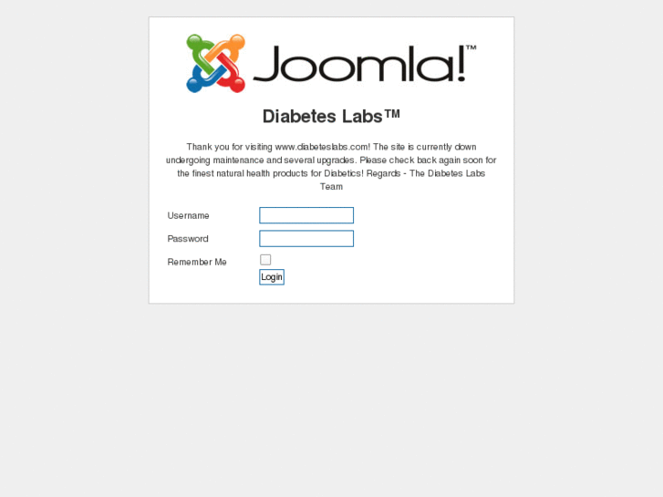 www.diabeteslabs.com