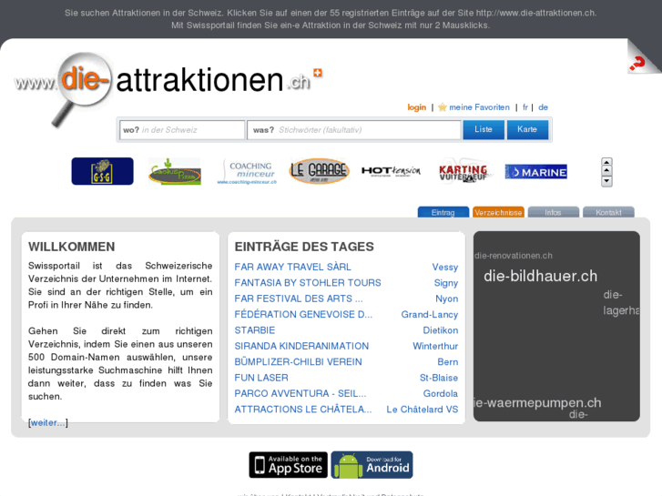 www.die-attraktionen.com