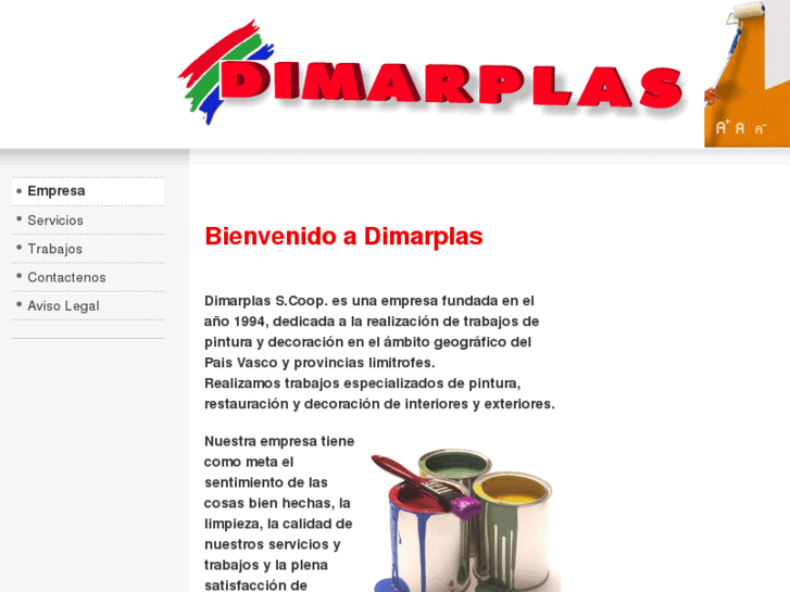 www.dimarplas.com