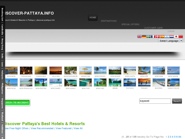 www.discover-pattaya.info