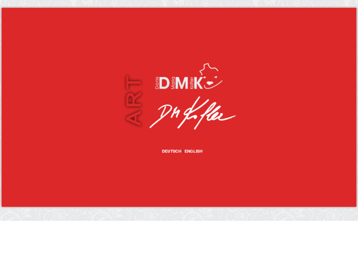 www.dmk-angelsclub.com
