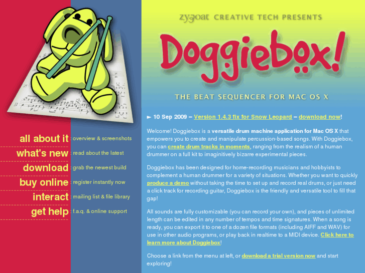 www.doggiebox.com