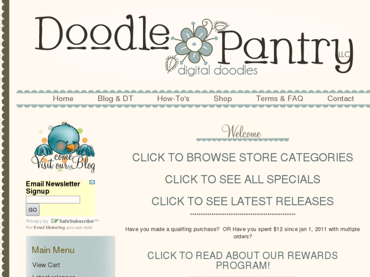 www.doodlepantry.com