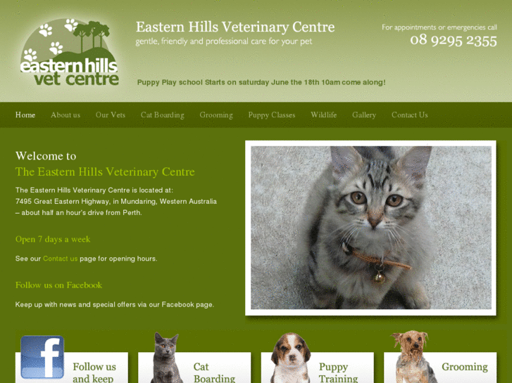 www.easternhillsvet.com.au