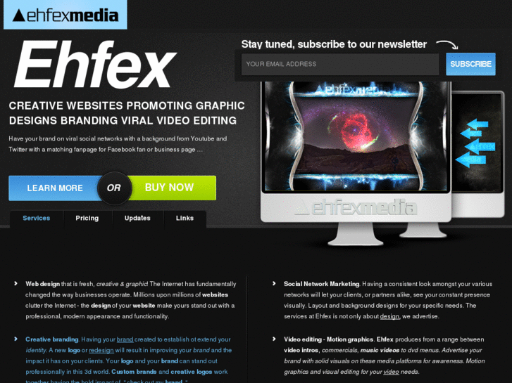 www.ehfex.com