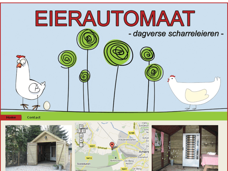 www.eierautomaat-soest.nl