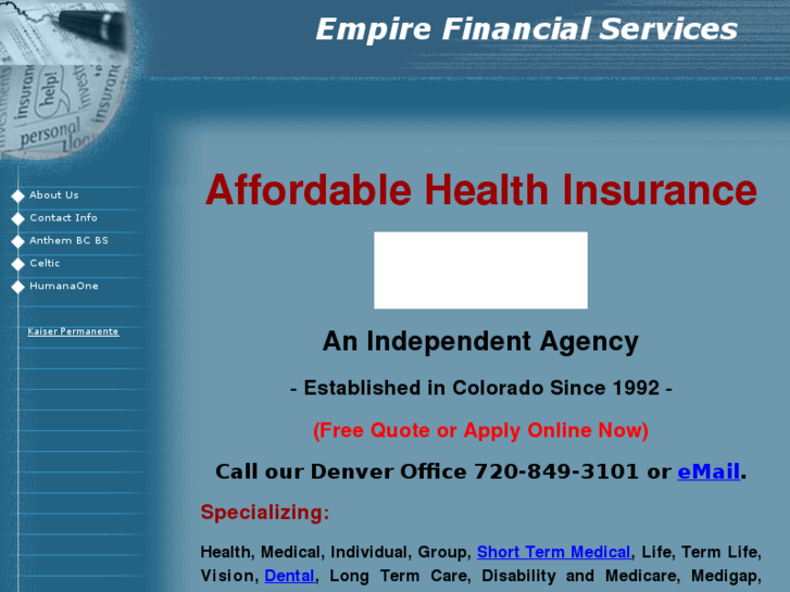 www.empirefinancialservices.com