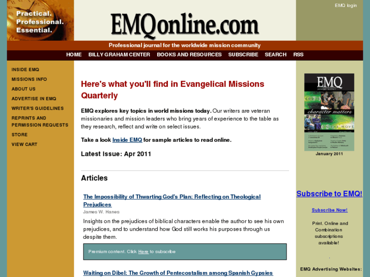 www.emqonline.com