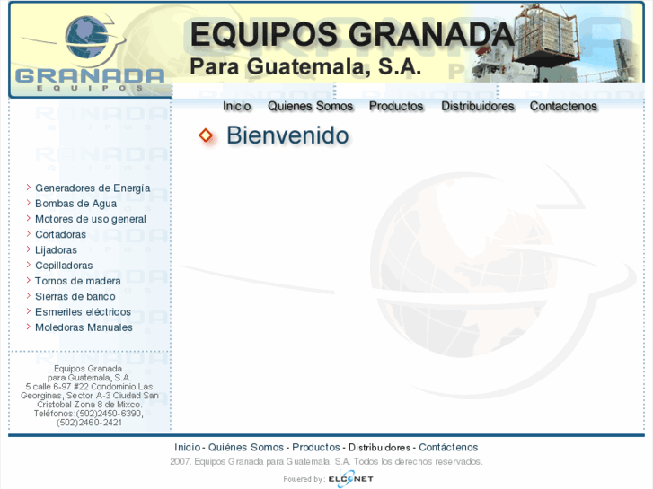 www.equiposgranada.com