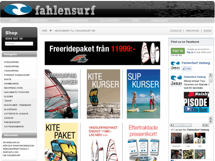 www.fahlensurf.se