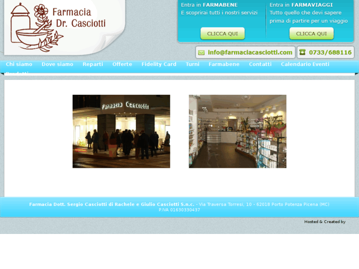 www.farmabene.com