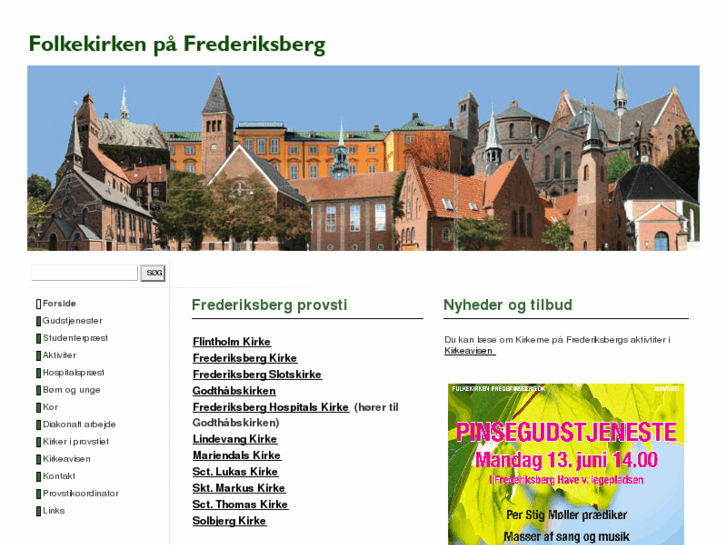 www.folkekirkenpaafrederiksberg.dk