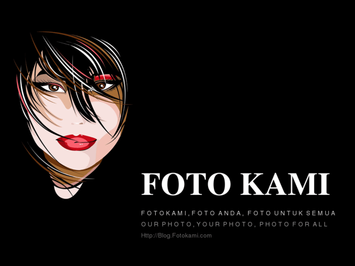 www.fotokami.com