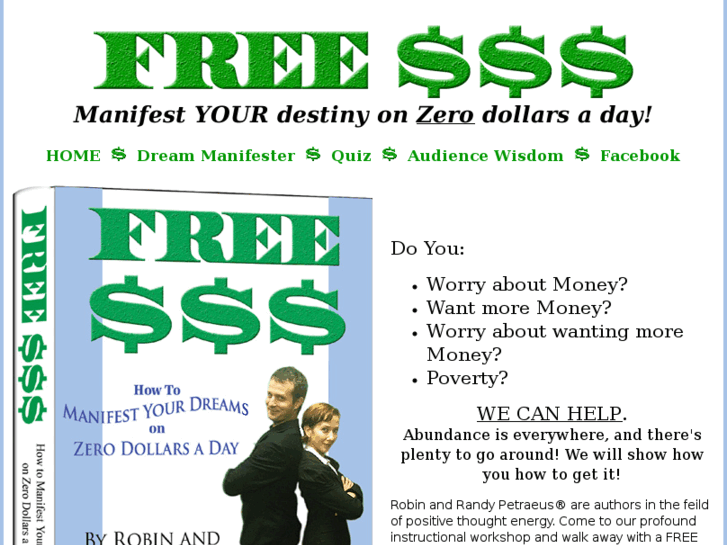 www.freemoney4u.info