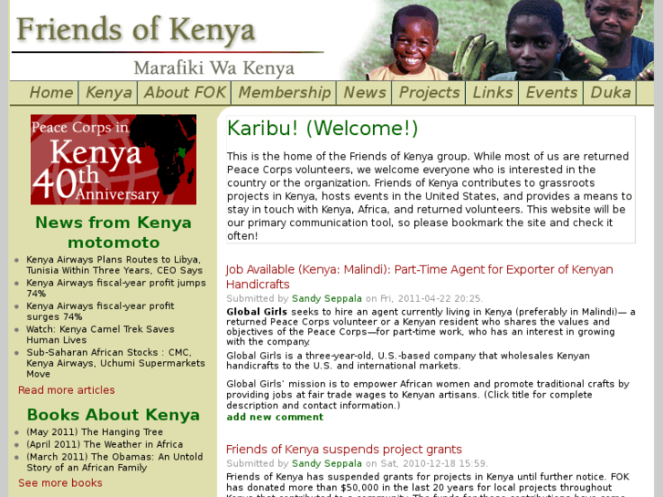 www.friendsofkenya.org