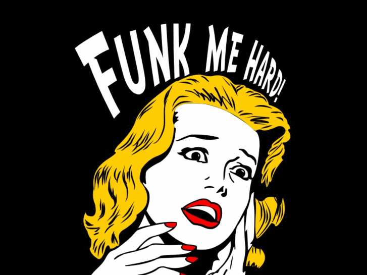 www.funkmehard.com