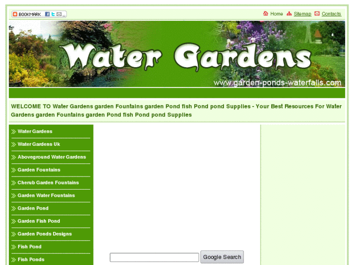 www.garden-ponds-waterfalls.com