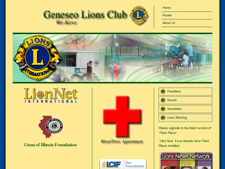 www.geneseolionsclub.org