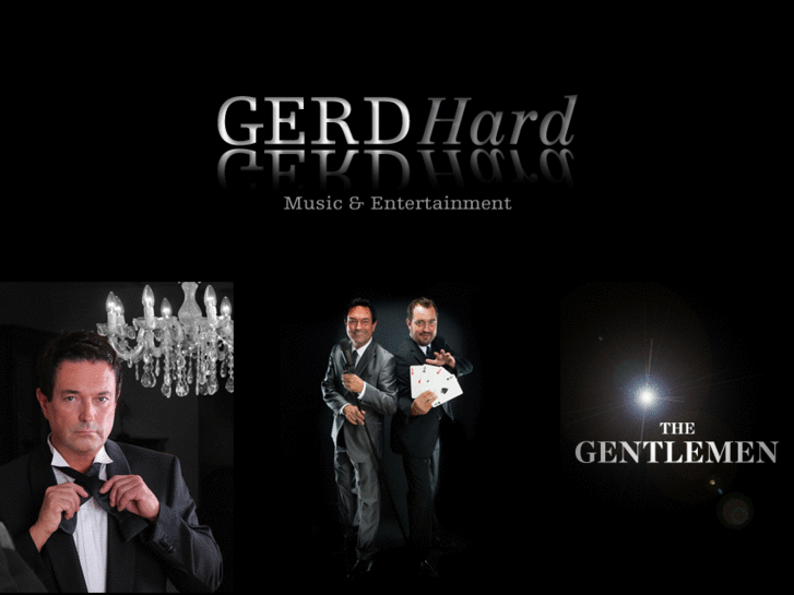 www.gerdhard.com