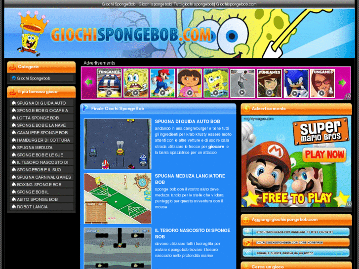 www.giochispongebob.com
