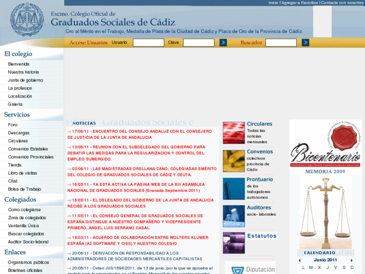 www.graduadosocialcadiz.com