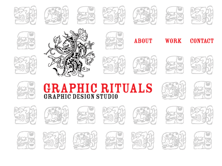 www.graphicrituals.com