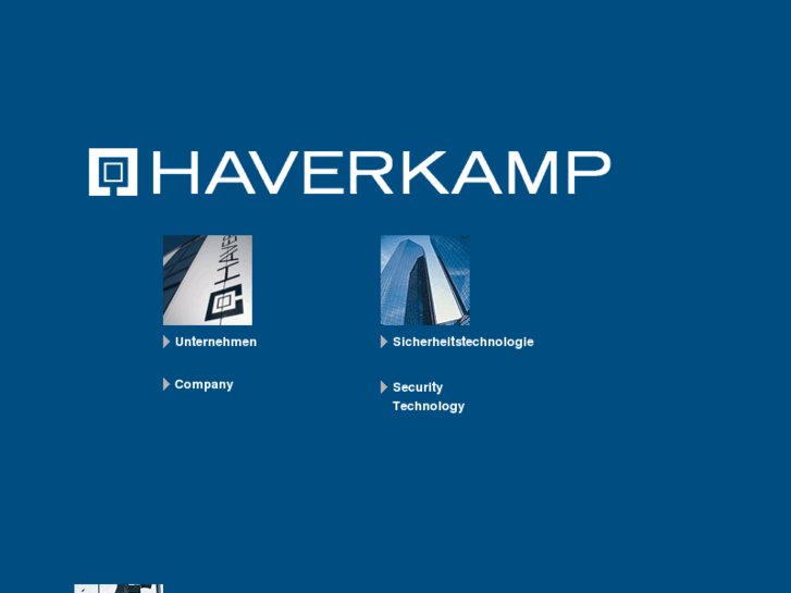 www.haverkamp.biz