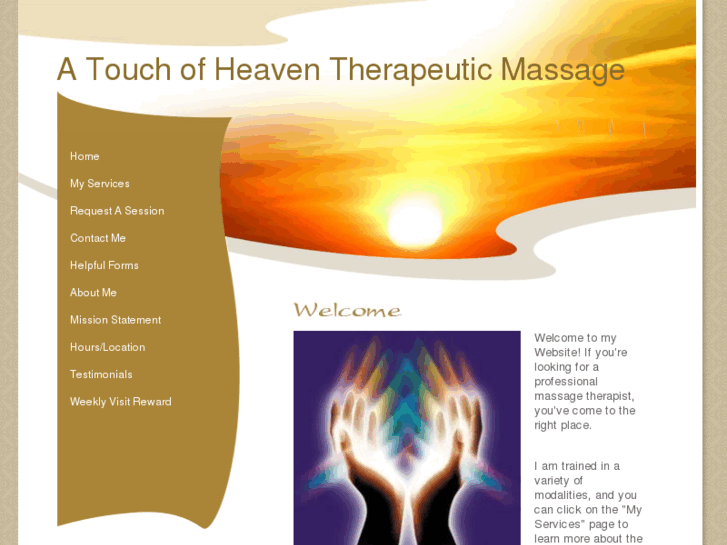 www.healingviamassage.com