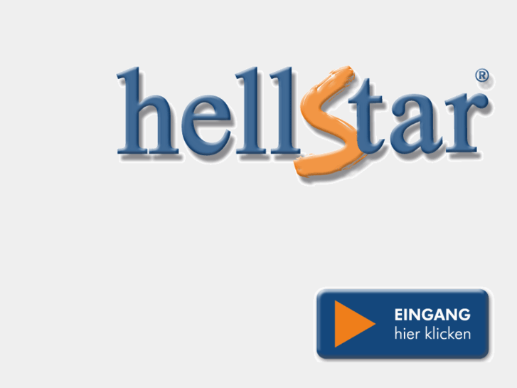 www.hellstar.de