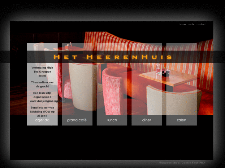 www.hetheerenhuis.com