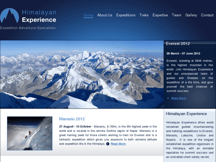 www.himalayanexperience.com