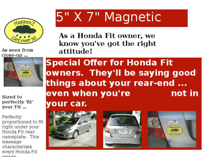 www.hondafithappenz.com