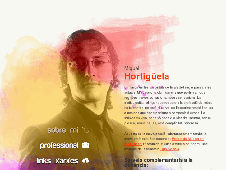 www.hortiguelasound.com