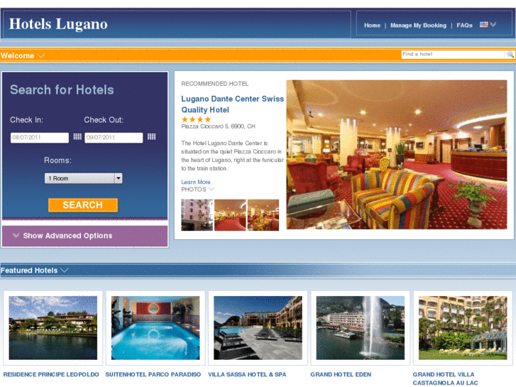 www.hotelslugano.com