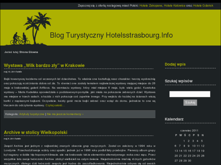 www.hotelsstrasbourg.info