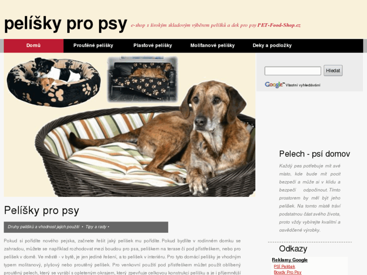 www.hrackypropsy.info