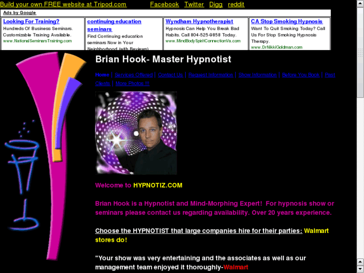 www.hypnotiz.com