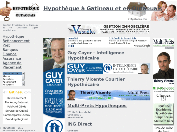 www.hypothequeoutaouais.com