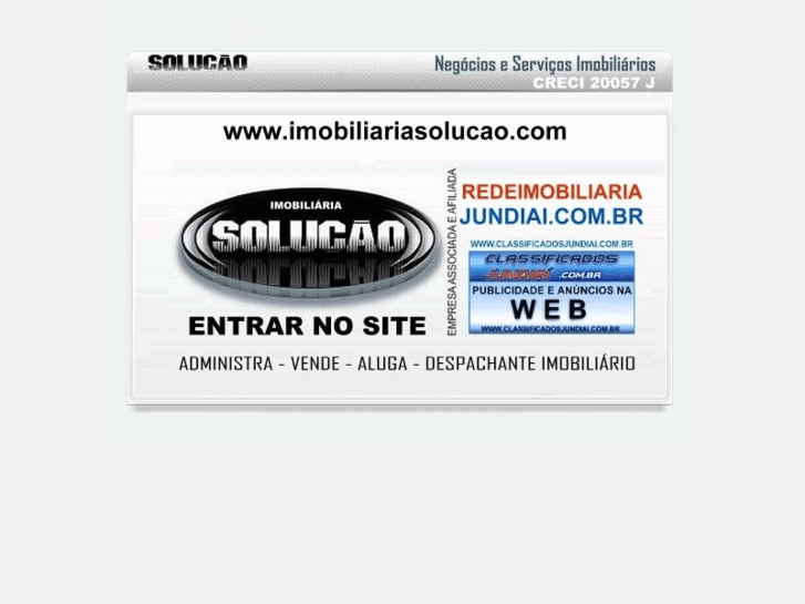 www.imobiliariasolucao.com