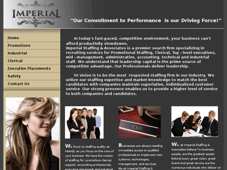 www.imperial-staffing.com