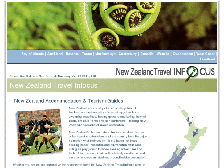 www.infocus.co.nz