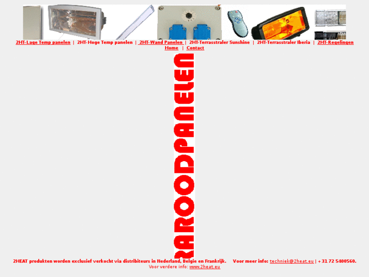 www.infraroodpanelen.net