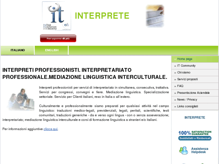 www.interpreti.biz