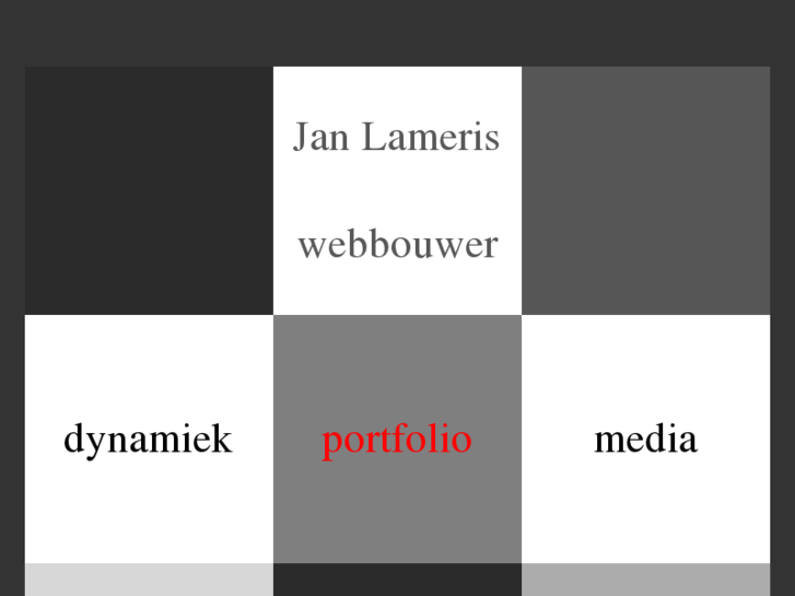 www.janlameris.nl