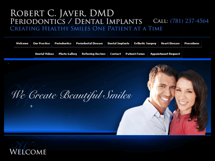 www.javerdmd.com