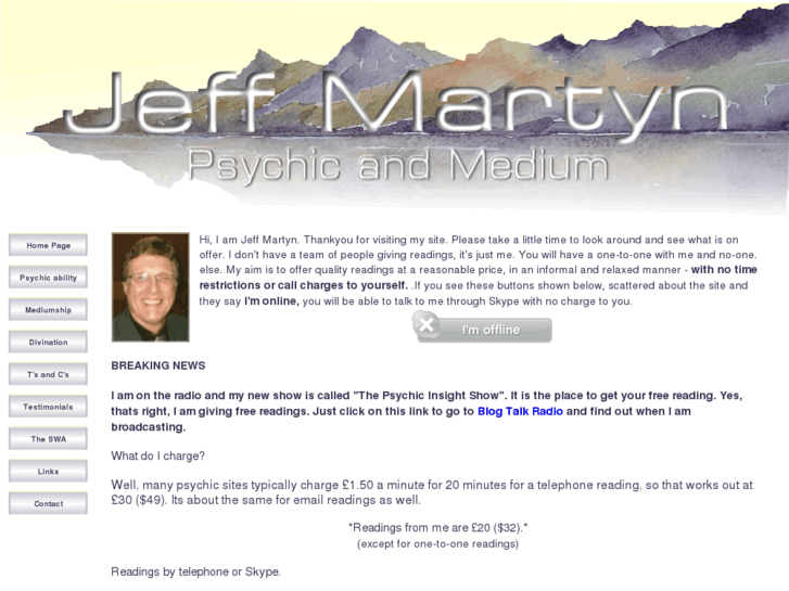 www.jeffmartyn.com