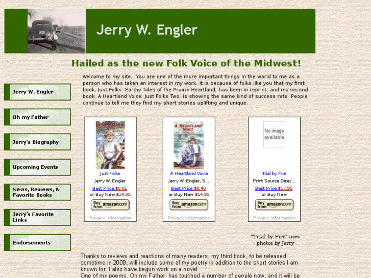 www.jerryengler.com